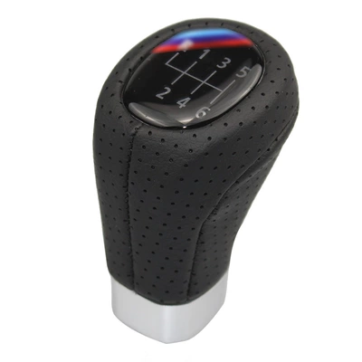 Lever for BMW: BMW Cab and accessories