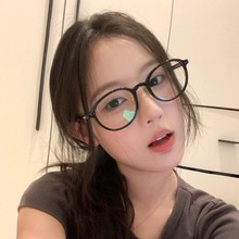 С����ͬ���۾�������ܽ����Ů������Ӿ������۾�����1863