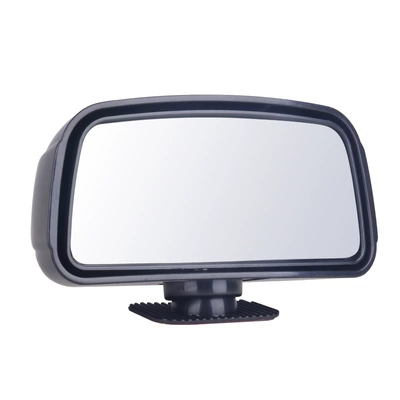 HD reversing mirror, Large field of view rear view auxiliary mirror