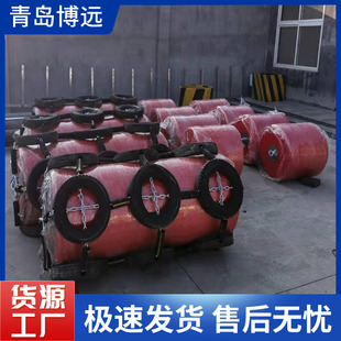 �����a�^����ײ���ľ۰����o�ϴ���Ư���͙M�I�o��݆̥�o��ʽ���|