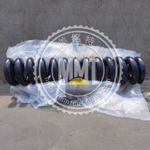 ��CAT���؏���374D 374F���_���_�q�o����297-9178�ھ�C2979178