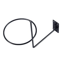 �Ϡ�ñ�ܱڒ�ñȦ��В��h�@���м�Ħ��܇�^��չʾ�ܱڒ�ʽ�젝