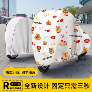 늄�܇��ͨ���ƿ����܇��Ħ��܇܇�������ַ�ˮ����܇�ּӺ��