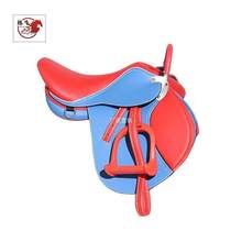 ��ͯ�C���R�����οͽ̌W�R�g�����R�O���m������Ӣʽȫ���R��