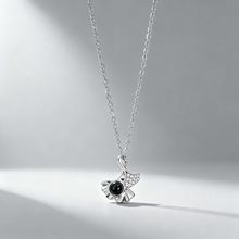 �羳�¿��y���~ͶӰ��Ů���p��С���r�е����ٴ��i������