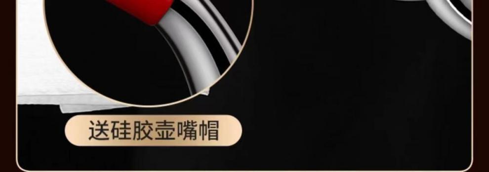 de33372c-a184-43e8-9681-4b064ee0c116.jpe