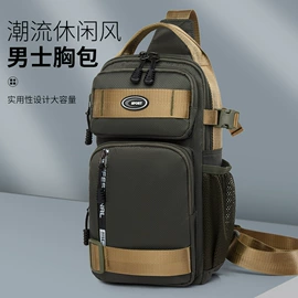 旅行包袋;休闲背包;商务背包