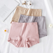 �и�����aƽ��ѝ����Ůʿ����ѝ�Q�z�����d����ѝ�������d��ѝŮ