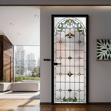 ���ò��L�ٷ���ˇ�g���������T�N�����������T�e���l���g�T�Wʽ�L