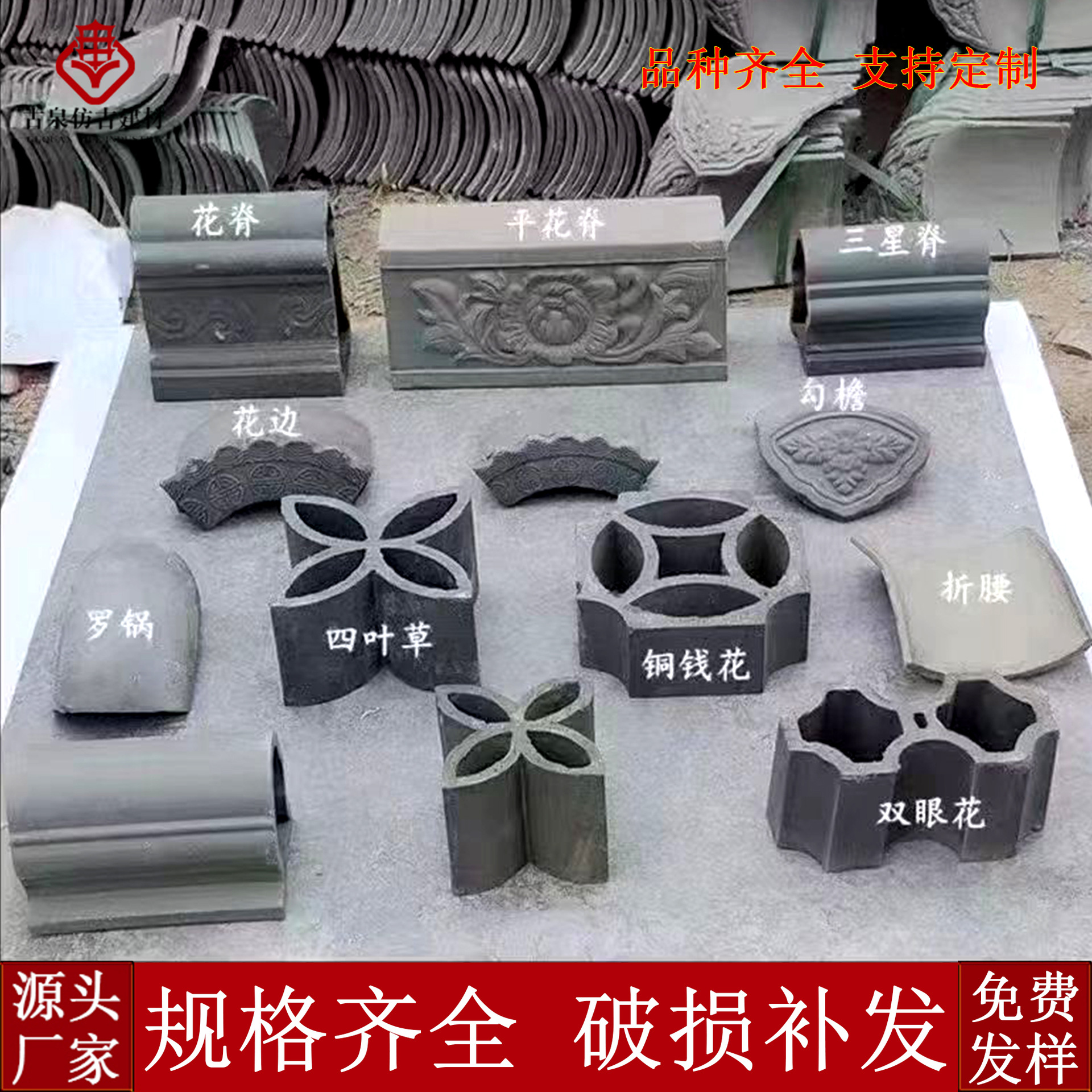 c789be7656e7c48dd22c8c6d6caf9e