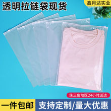 ͸ĥɰ·bȹͨÿbռ{±pe朴