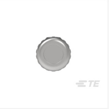 TE/̩��ASTA021NN00620235000���ؿ��ŷ������� �ֻ� �������