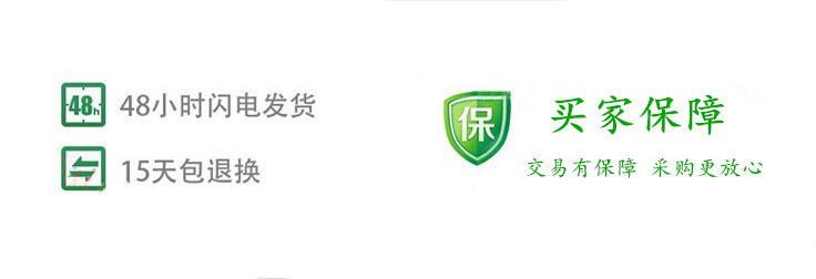 0d2ec80680d2f72cea9b49808ffe93