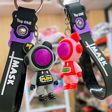 �¿���H�W���耳׿ۄ�����T���z耳��̫���˒������С�YƷ