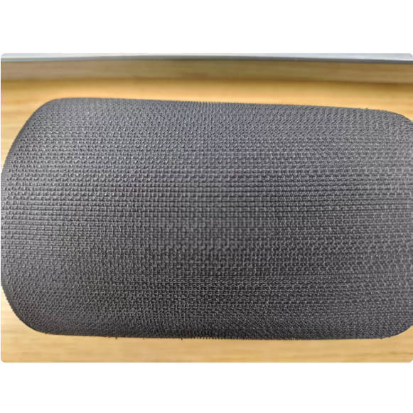 Snipaste_2025-12-05_15-23-35