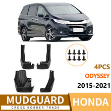 �m��춱���W��ِOdyssey 2015-2021�����Ƥ��ǰ����܇����羳