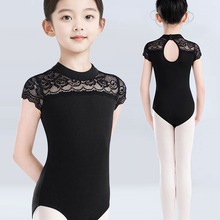 ͯ赸ŮͯľٽzBwЇwٷw