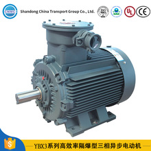 YBX3ϵ�и�Ч�ʸ��������ஐ��늄әCȫ�~ 늙C380V׃�l늄әC