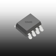 OR-6N139S-TA1 ����w�ܣ����󃞻ݣ��ṩ��Q���ɱ������g֧��