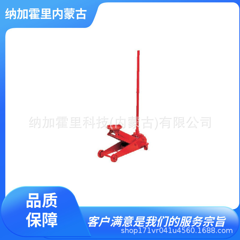 MASADA 车辆用千斤顶 ASJ-150-2 ASJ-30M ATJ-200 ATJ-200DL-2