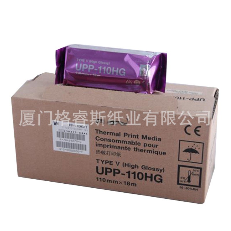 86d7a83db888c9feecd97d90fe97c4