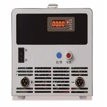100V锂电池组容量测试仪型号:M254484-800  库号：M254484