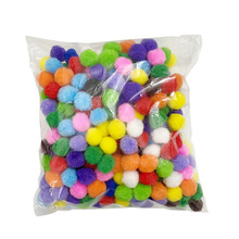 �F؛2.5cm��ɫë�q�������ëë��diy���]ë�����l150/��