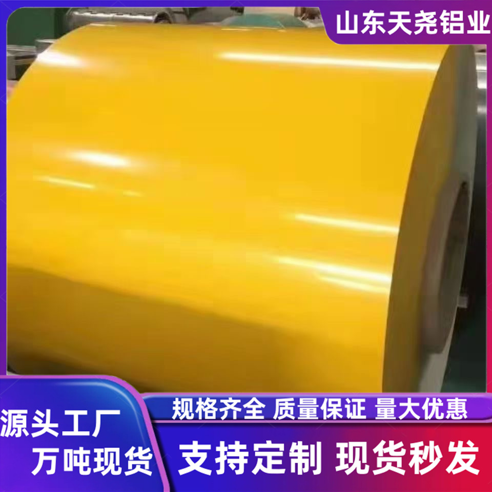 cb0af3a71bd9d18601fbab50c6c8dd