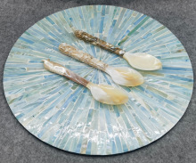 ��Ȼ������ؐ���׿��Ȕ������~���u�����ײ;�