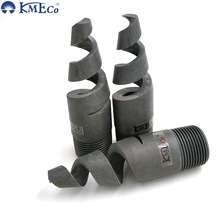 ˹�K��3/8HHSJ-12030-SS�����F��������U��ϴ�� Ó�� ����������