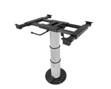 ��܇�����Ʒ��܇�҃Ț�����򻬄������������ȿ���ƴ��