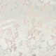 Wuyou Chinese Style Draped Satin Jacquard Fabric Women's Cheongsam Costume Dress Fabric Satin Live Broadcast Hot Style