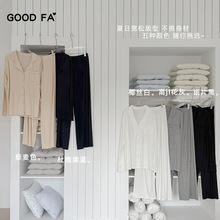 GOOD FA 2026�괺�����������쳤�䳤�����¿�Ҿ���װ  26273