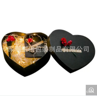 ���ͼ���YƷ�����նYƷ�������l���b���Ʒ�Y����L���ֶY��Y��