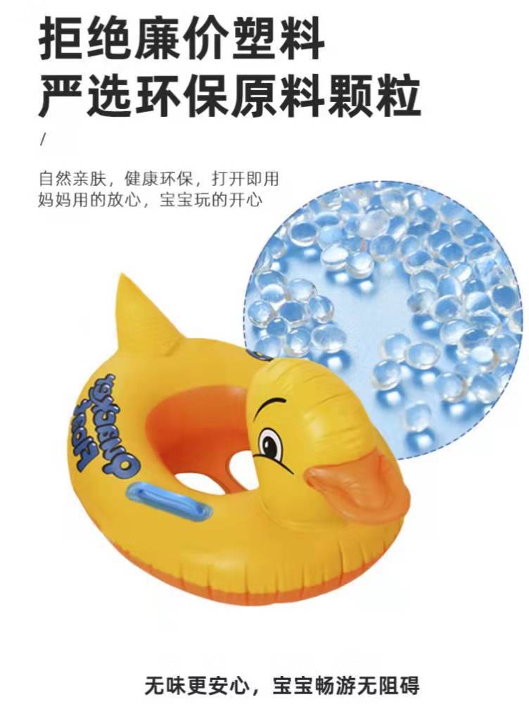 微信图片_20211222184126