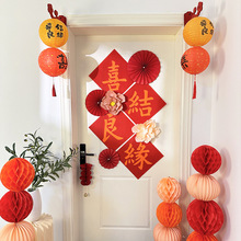 �鷿����ϲ�����K���\����Y���·��͏d���ҷ��Tϲ�N�b�c��Ʒ