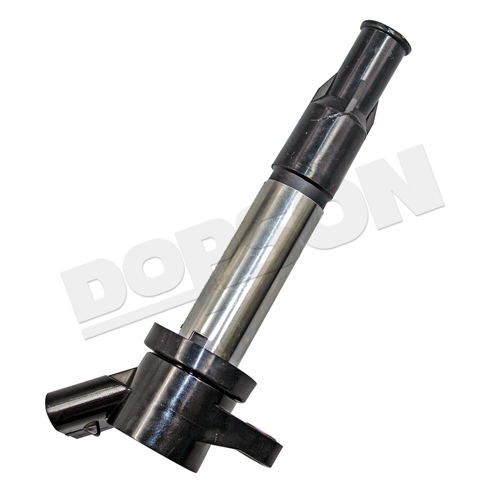 Lifting Power JAC J3 Ignition Coil 25181813 96414260 37050100C0100
