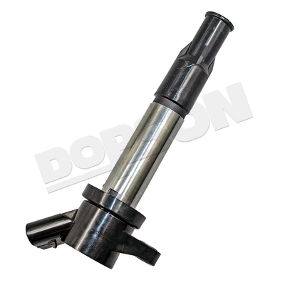Alovlanma bobini (Babinalar) J3 Ignition Coil