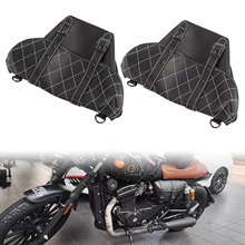 Ħ��܇�������Ѳ��̫��늄�܇���b߅��߅��߅���R�������Tʿ�Ȱ�