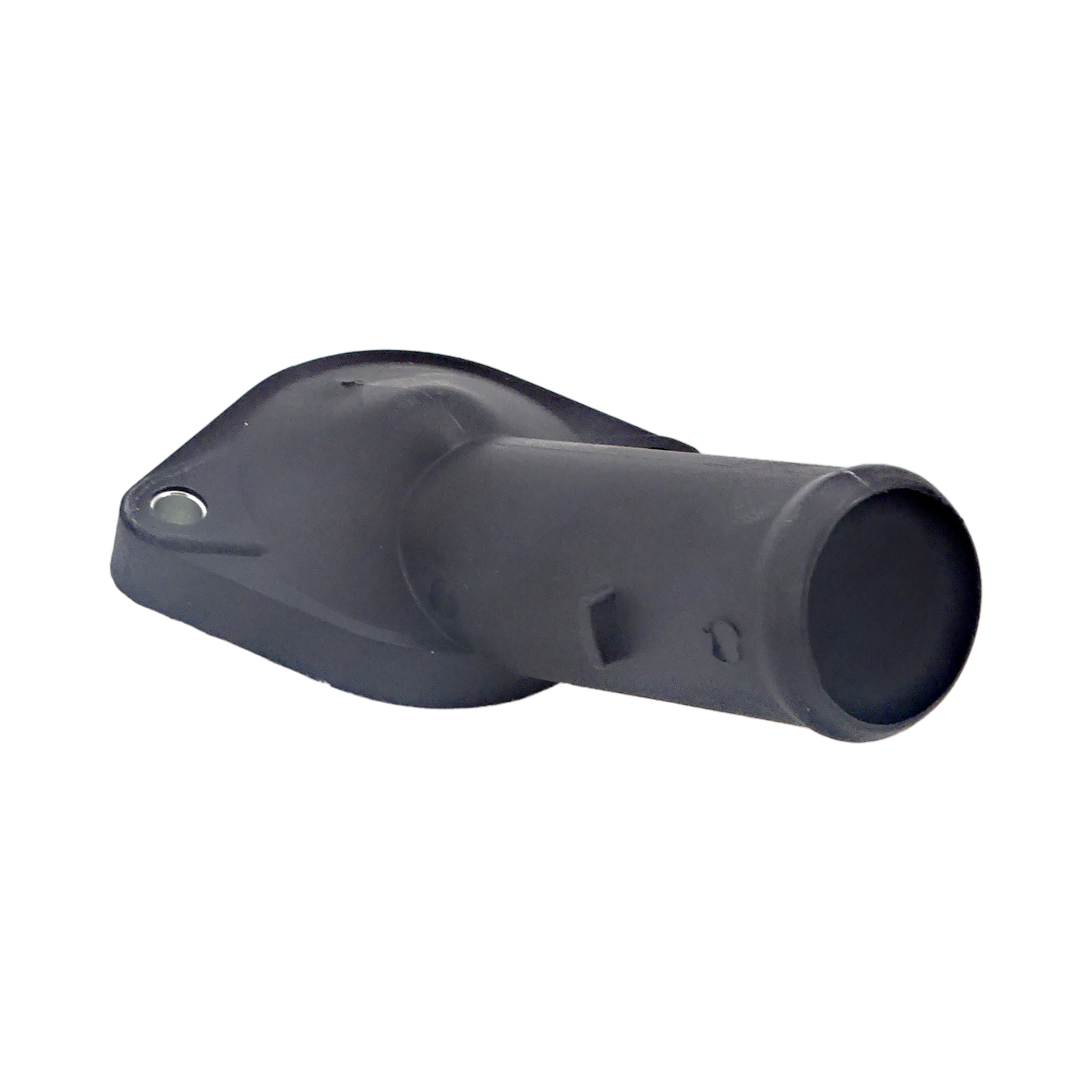 16321-22070 Is Suitable for Toyota Corolla Mr2, Wish, Rav4 Thermostat Cover Water Inlet