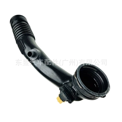 Sorma kollektoru (Giriş) B30A X5 F13 Intake