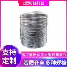 C��ᔾ�ᔽz��\�z���\��̼��\�z�ֵ����o���Iᔽz��\�F�z��