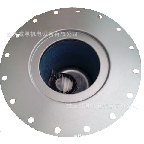 1625190762阿特拉空压机配件空气过滤器