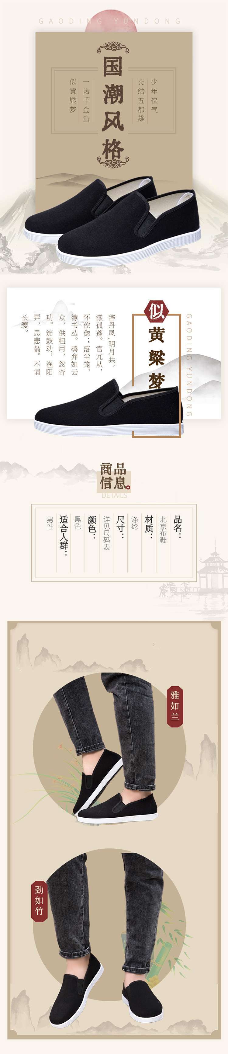 7820ad06-733b-431d-9428-27455bfd1630.jpe