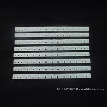 74125 �X�l �X�����ϗl �l���X݆ �X��܉���l DIY��� ֧�ܗl