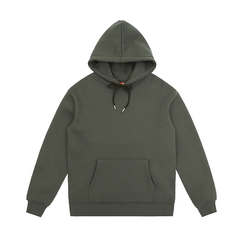 RFSD Men's | Welfare Collection Hooded Short Sleeve 19.9/Piece Origin Head Street Fashion Brand Men's Wear