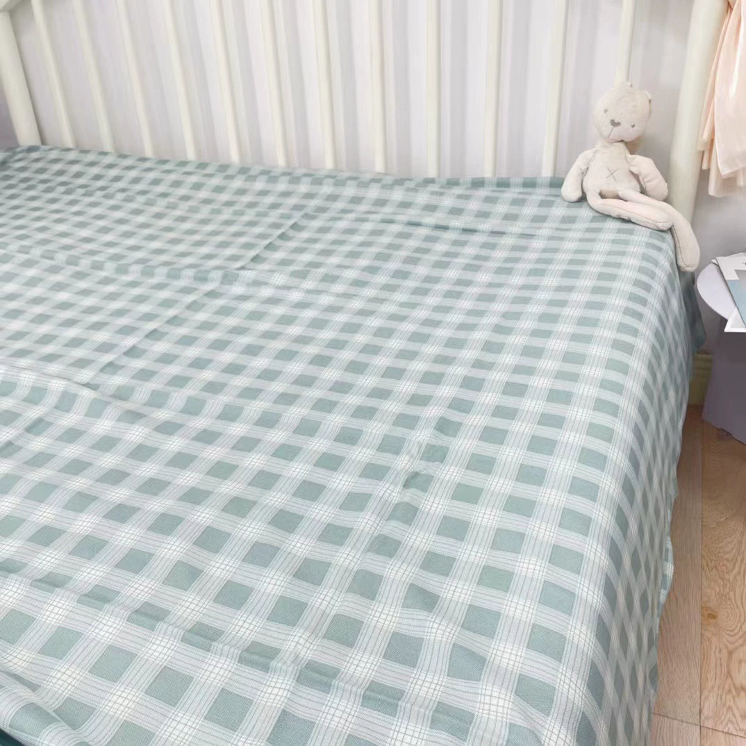 Elite mat, sheet, 1.2m