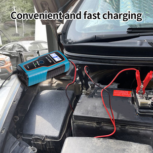 12V6AĦ��܇늳س�늙C�U����늳������}�_�ޏ�����܇�ƿ�����
