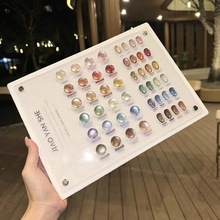 �z���籬��24ɫ������؈�ۼ����z���׵�W�t�I���ɰ�С����؈���z