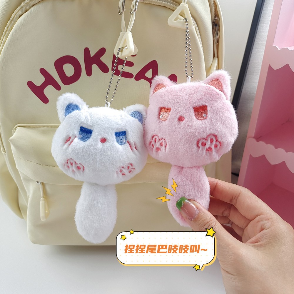 1c214a4c12507c7593acec136b6c90